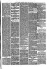 Penrith Observer Tuesday 12 January 1864 Page 7