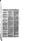 Penrith Observer Tuesday 12 January 1864 Page 9