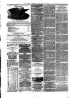 Penrith Observer Tuesday 19 January 1864 Page 2