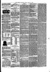 Penrith Observer Tuesday 19 January 1864 Page 3