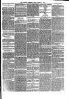 Penrith Observer Tuesday 19 January 1864 Page 5