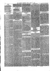Penrith Observer Tuesday 19 January 1864 Page 6