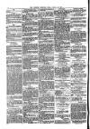 Penrith Observer Tuesday 19 January 1864 Page 8