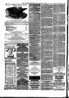 Penrith Observer Tuesday 26 January 1864 Page 2