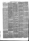 Penrith Observer Tuesday 26 January 1864 Page 4