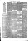Penrith Observer Tuesday 26 January 1864 Page 6