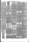 Penrith Observer Tuesday 26 January 1864 Page 7