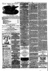 Penrith Observer Tuesday 02 February 1864 Page 2