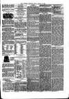 Penrith Observer Tuesday 02 February 1864 Page 3