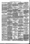 Penrith Observer Tuesday 02 February 1864 Page 8