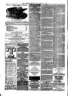 Penrith Observer Tuesday 16 February 1864 Page 2