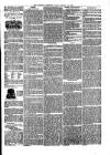 Penrith Observer Tuesday 16 February 1864 Page 3
