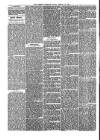 Penrith Observer Tuesday 16 February 1864 Page 4