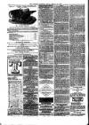 Penrith Observer Tuesday 23 February 1864 Page 2