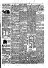 Penrith Observer Tuesday 23 February 1864 Page 3