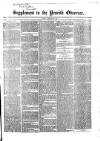 Penrith Observer Tuesday 23 February 1864 Page 9