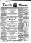 Penrith Observer Tuesday 01 March 1864 Page 1