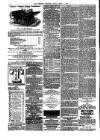 Penrith Observer Tuesday 01 March 1864 Page 2