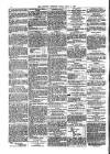 Penrith Observer Tuesday 01 March 1864 Page 8