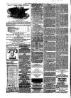Penrith Observer Tuesday 08 March 1864 Page 2