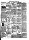 Penrith Observer Tuesday 08 March 1864 Page 3