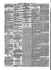 Penrith Observer Tuesday 08 March 1864 Page 4