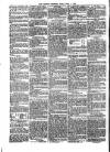 Penrith Observer Tuesday 08 March 1864 Page 8