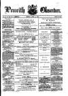 Penrith Observer Tuesday 15 March 1864 Page 1