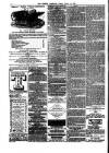 Penrith Observer Tuesday 15 March 1864 Page 2