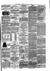 Penrith Observer Tuesday 15 March 1864 Page 3