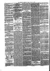 Penrith Observer Tuesday 15 March 1864 Page 4