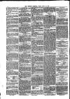 Penrith Observer Tuesday 15 March 1864 Page 8