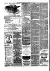 Penrith Observer Tuesday 22 March 1864 Page 2