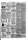 Penrith Observer Tuesday 22 March 1864 Page 3
