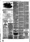 Penrith Observer Tuesday 05 April 1864 Page 1
