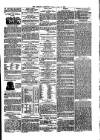 Penrith Observer Tuesday 05 April 1864 Page 2