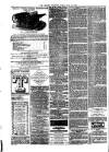 Penrith Observer Tuesday 12 April 1864 Page 2