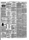 Penrith Observer Tuesday 12 April 1864 Page 3