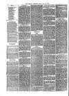 Penrith Observer Tuesday 12 April 1864 Page 6