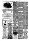 Penrith Observer Tuesday 19 April 1864 Page 2