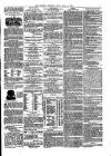 Penrith Observer Tuesday 19 April 1864 Page 3