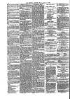 Penrith Observer Tuesday 19 April 1864 Page 8