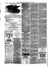 Penrith Observer Tuesday 26 April 1864 Page 2