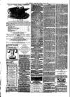 Penrith Observer Tuesday 03 May 1864 Page 2
