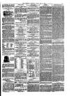 Penrith Observer Tuesday 03 May 1864 Page 3