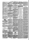 Penrith Observer Tuesday 10 May 1864 Page 4