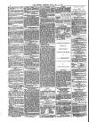 Penrith Observer Tuesday 10 May 1864 Page 8