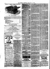 Penrith Observer Tuesday 17 May 1864 Page 2