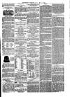 Penrith Observer Tuesday 17 May 1864 Page 3