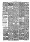 Penrith Observer Tuesday 17 May 1864 Page 4